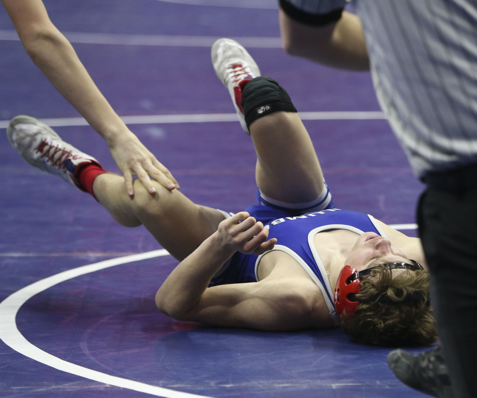 021921-qc-spt-iowa state-wrestle-54.JPG